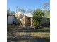 44-46 WALLACE STREET, Apple Tree Creek QLD 4660