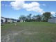 6 IRENE RATCLIFFE COURT, Buxton QLD 4660