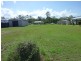 6 IRENE RATCLIFFE COURT, Buxton QLD 4660