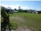 6 IRENE RATCLIFFE COURT, Buxton QLD 4660