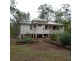 633 MCDONALDS ROAD, North Isis QLD 4660