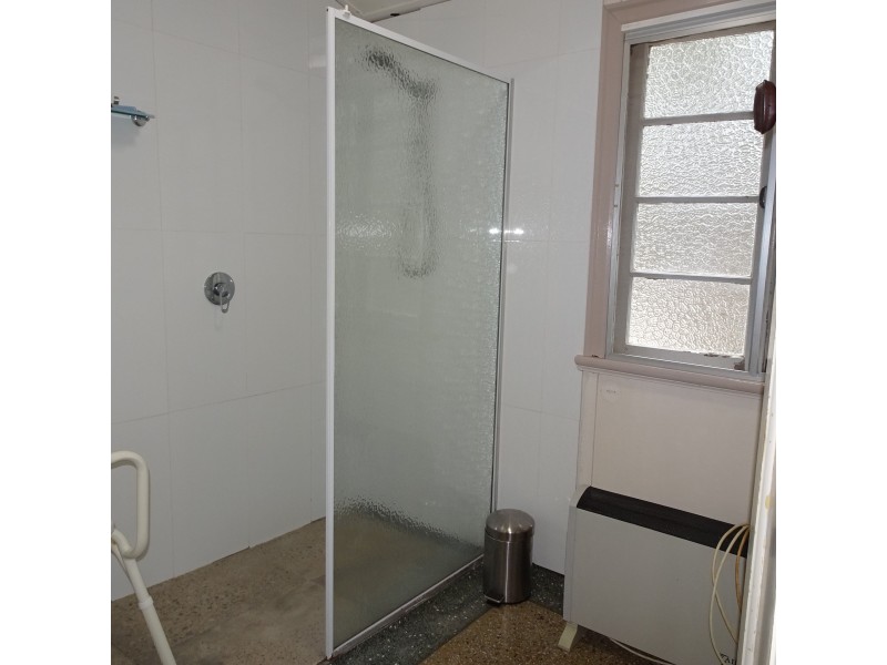 633 MCDONALDS ROAD, North Isis QLD 4660