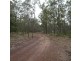 633 MCDONALDS ROAD, North Isis QLD 4660
