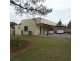 27904 BRUCE HIGHWAY, Isis River QLD 4660