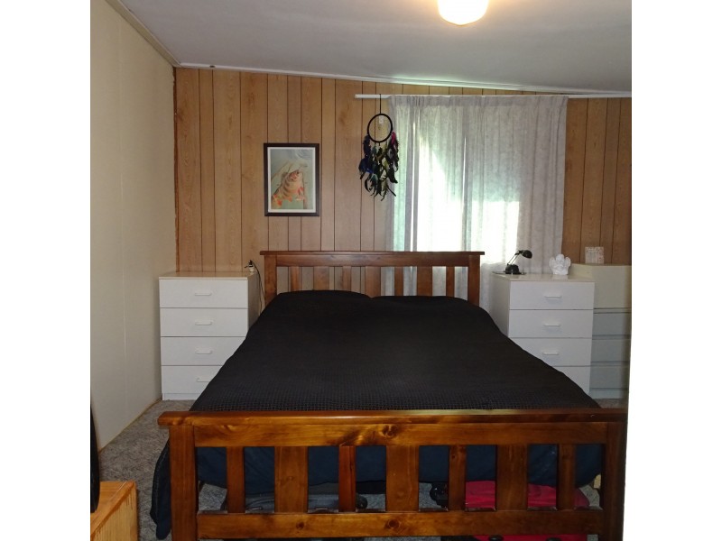 558 RAILWAY ROAD, Booyal QLD 4671