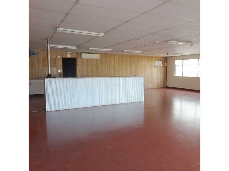 28684 BRUCE HIGHWAY, Childers QLD 4660