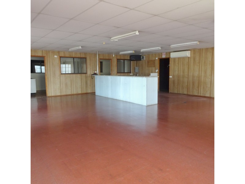 28684 BRUCE HIGHWAY, Childers QLD 4660