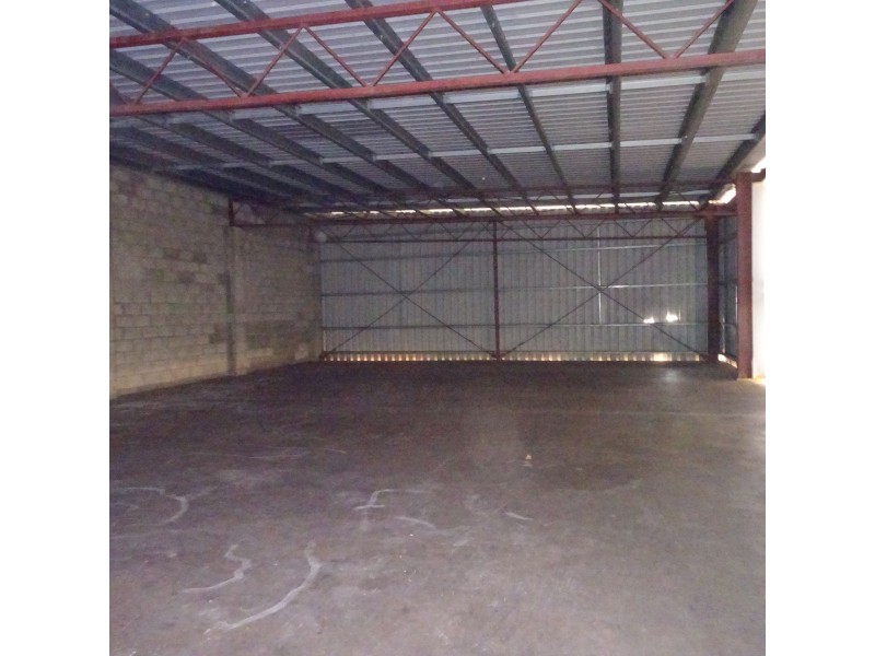 28684 BRUCE HIGHWAY, Childers QLD 4660