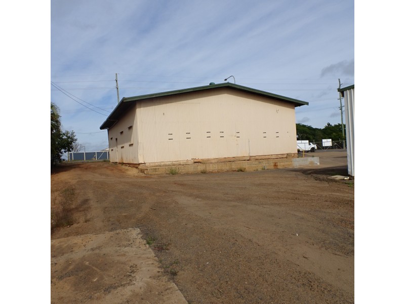 28684 BRUCE HIGHWAY, Childers QLD 4660