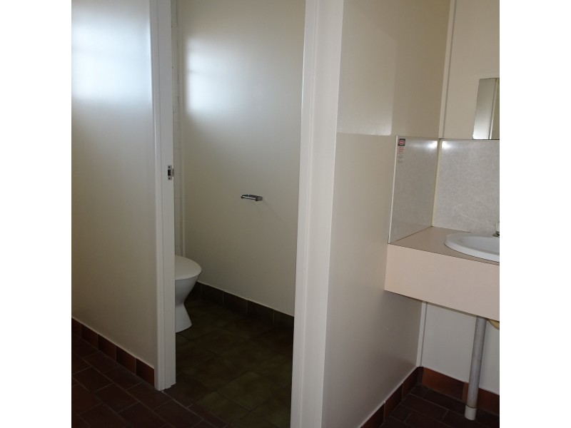 28684 BRUCE HIGHWAY, Childers QLD 4660