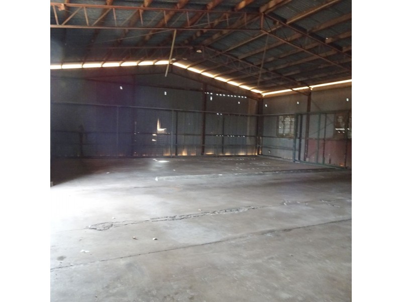 28684 BRUCE HIGHWAY, Childers QLD 4660