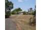 22 SOUTH ISIS ROAD, South Isis QLD 4660