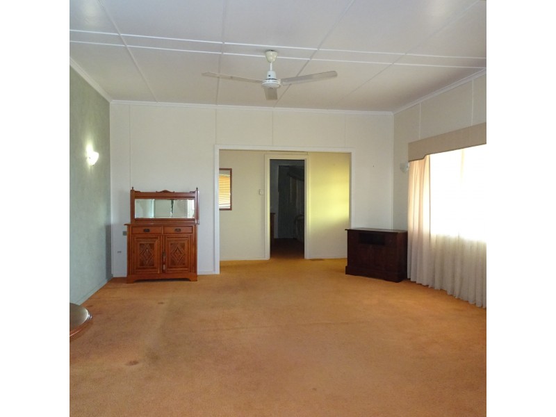 22 SOUTH ISIS ROAD, South Isis QLD 4660