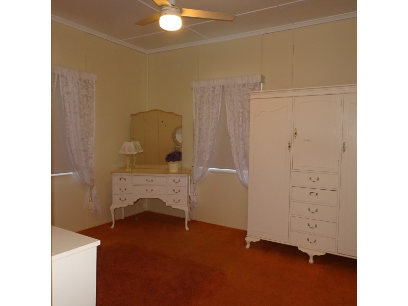 22 SOUTH ISIS ROAD, South Isis QLD 4660