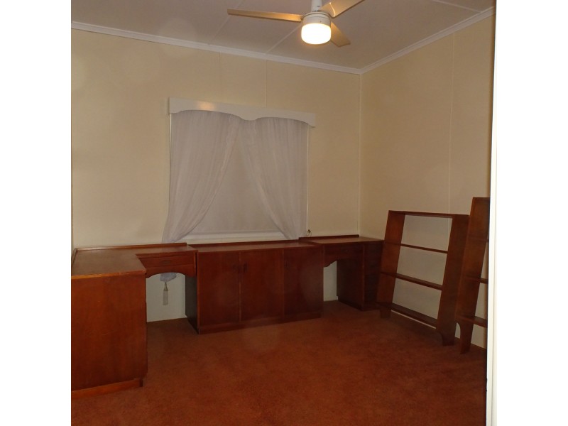 22 SOUTH ISIS ROAD, South Isis QLD 4660