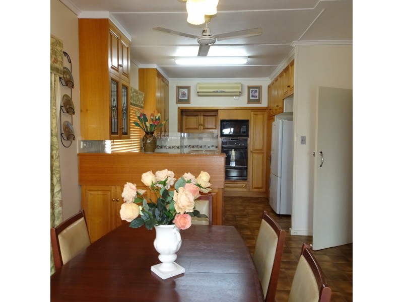 22 SOUTH ISIS ROAD, South Isis QLD 4660