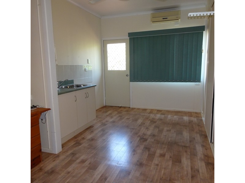 22 SOUTH ISIS ROAD, South Isis QLD 4660