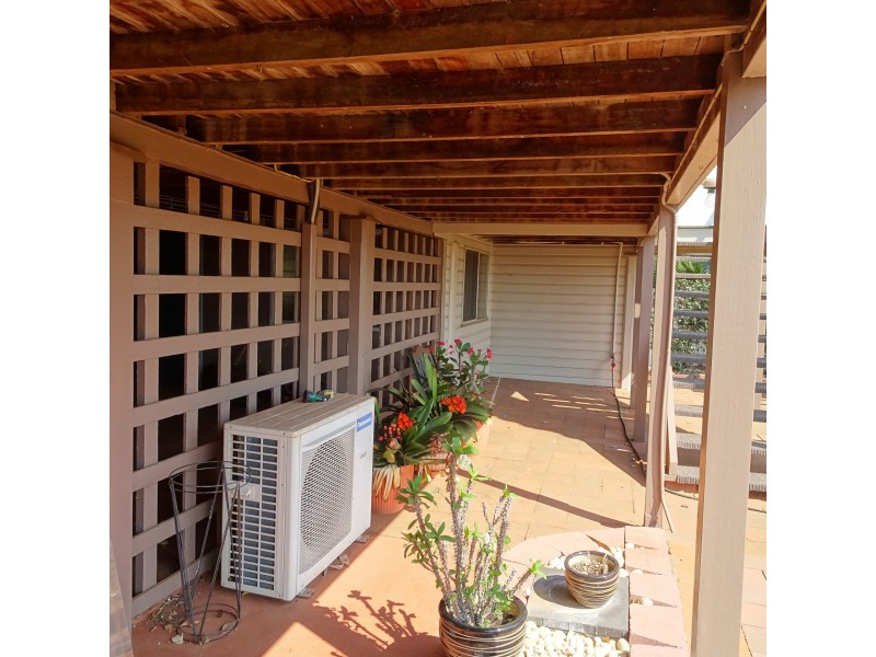 22 SOUTH ISIS ROAD, South Isis QLD 4660