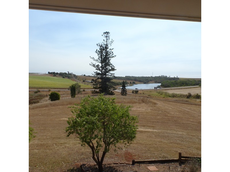 22 SOUTH ISIS ROAD, South Isis QLD 4660