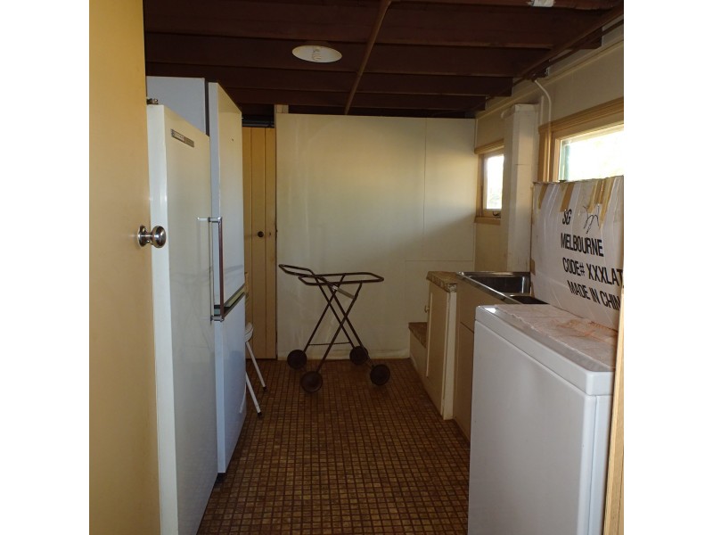 22 SOUTH ISIS ROAD, South Isis QLD 4660