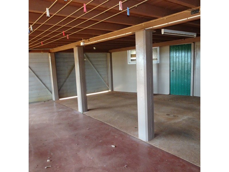 22 SOUTH ISIS ROAD, South Isis QLD 4660