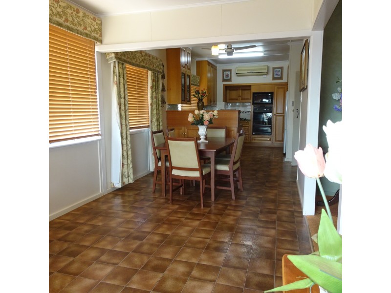 22 SOUTH ISIS ROAD, South Isis QLD 4660