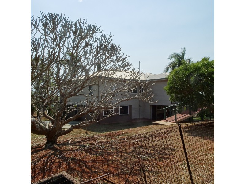 22 SOUTH ISIS ROAD, South Isis QLD 4660