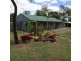 317 Adies Road, Isis Central QLD 4660