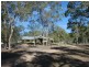 27369 BRUCE HIGHWAY, Isis River QLD 4660