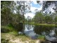 27369 BRUCE HIGHWAY, Isis River QLD 4660