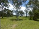 27369 BRUCE HIGHWAY, Isis River QLD 4660
