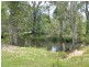 27369 BRUCE HIGHWAY, Isis River QLD 4660