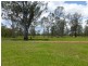 27369 BRUCE HIGHWAY, Isis River QLD 4660