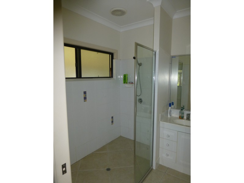 27369 BRUCE HIGHWAY, Isis River QLD 4660