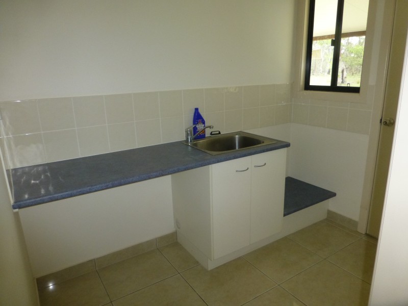 27369 BRUCE HIGHWAY, Isis River QLD 4660