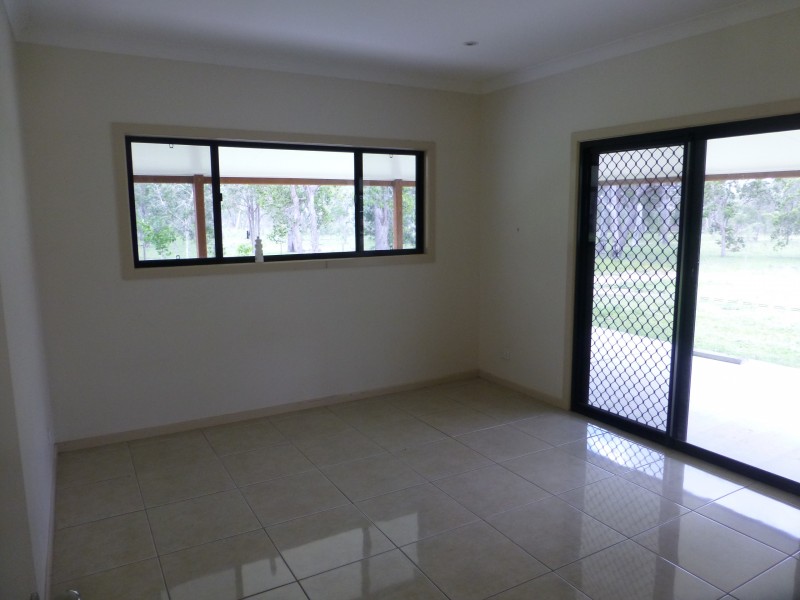 27369 BRUCE HIGHWAY, Isis River QLD 4660