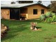 7965 Isis Highway, Golden Fleece QLD 4621