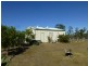 7965 Isis Highway, Golden Fleece QLD 4621