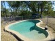 7965 Isis Highway, Golden Fleece QLD 4621
