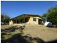 7965 Isis Highway, Golden Fleece QLD 4621