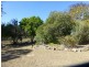 7965 Isis Highway, Golden Fleece QLD 4621