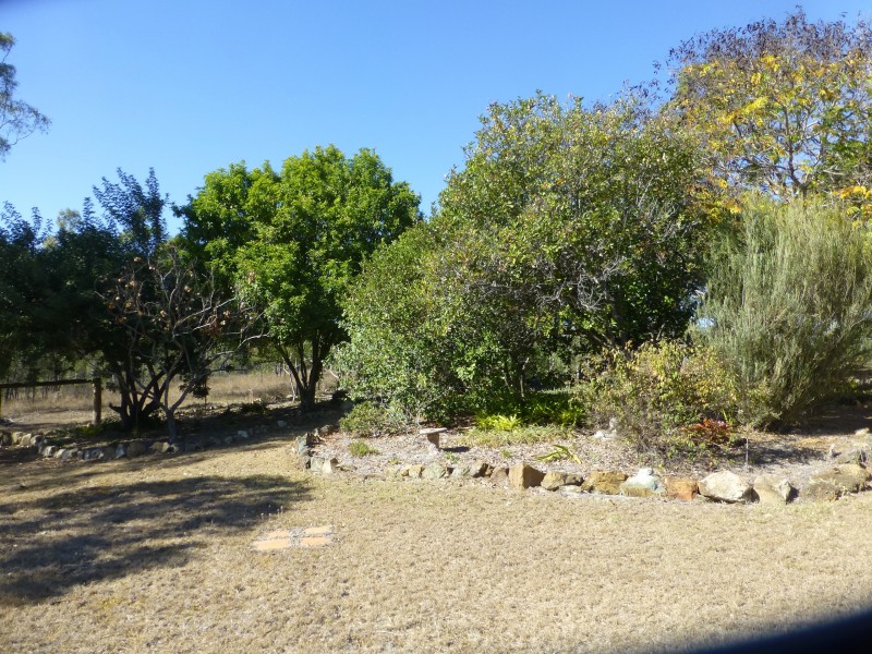 7965 Isis Highway, Golden Fleece QLD 4621
