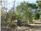 7965 Isis Highway, Golden Fleece QLD 4621