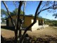 7965 Isis Highway, Golden Fleece QLD 4621