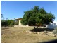 7965 Isis Highway, Golden Fleece QLD 4621