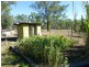 7965 Isis Highway, Golden Fleece QLD 4621