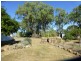 7965 Isis Highway, Golden Fleece QLD 4621