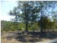 7965 Isis Highway, Golden Fleece QLD 4621