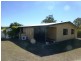7965 Isis Highway, Golden Fleece QLD 4621