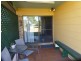 7965 Isis Highway, Golden Fleece QLD 4621